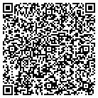 QR code with Zvr Medical Electronics contacts