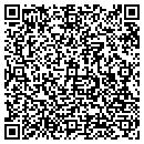 QR code with Patrick Patterson contacts