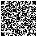 QR code with Cal-Cad Drafting contacts