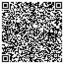 QR code with Harjoy Corporation contacts
