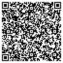 QR code with Rhino Framing L L C contacts