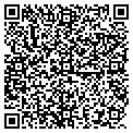 QR code with Ruby Willow's LLC contacts