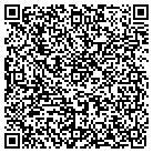 QR code with Smiths Excavation & Grading contacts