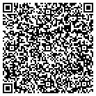 QR code with Riley Yarborough Contract contacts