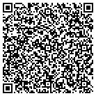 QR code with Sns Precision Grading contacts
