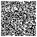 QR code with Riverside Custom Framing contacts