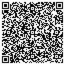 QR code with STAYING SHARP LLC contacts