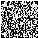 QR code with Your GI Center contacts