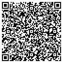 QR code with Debt Solutions contacts