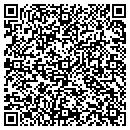 QR code with Dents Plus contacts