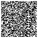 QR code with Paul E Foley contacts