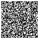 QR code with Robert L Chancey contacts