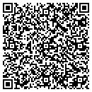 QR code with Pro Nals contacts