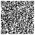 QR code with Superstition Grading & Paving contacts
