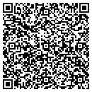 QR code with Paul Hale contacts