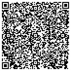 QR code with Lindguy Prestige Security Service contacts