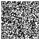 QR code with Created For You contacts