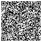 QR code with Lion Security Specialists Inc contacts