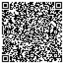 QR code with Pauline Dowell contacts