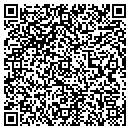 QR code with Pro Top Nails contacts