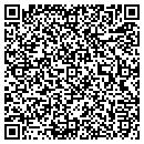 QR code with Samoa Drapery contacts