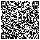 QR code with Paul Jett contacts