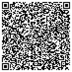 QR code with T & N Grading And Landscaping Inc contacts