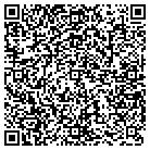 QR code with Fletcher Hills Elementary contacts