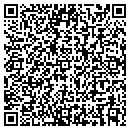 QR code with Local Home Security contacts
