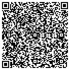 QR code with Deluxe Limousine Service contacts