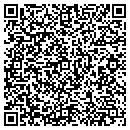 QR code with Loxley Dredging contacts