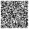 QR code with Apco contacts