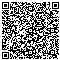 QR code with Paul Logan contacts