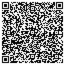 QR code with Elite Limo Service contacts