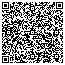QR code with Tri State Grading contacts