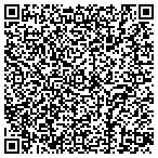 QR code with Hand Crocheted Keepsakes By Dianna Williams contacts