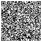 QR code with Maas Hauling & Excavating CO contacts