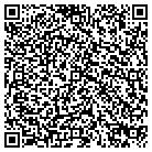 QR code with Eurostar Limousine L L C contacts