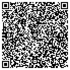 QR code with Lock Down Security of Orange contacts