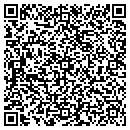 QR code with Scott Whaley Construction contacts