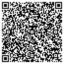 QR code with Paul Maxwell contacts