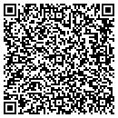 QR code with Kate Thedell contacts