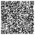 QR code with Evans Limousine Service contacts