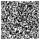 QR code with Twelve Forty One Grading Inc contacts