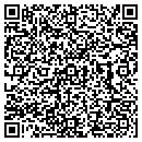 QR code with Paul Newland contacts