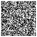 QR code with Vail Contracting contacts