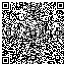 QR code with Event Limo contacts