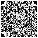 QR code with Gt Choppers contacts