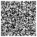 QR code with Sharp Framing & Art contacts