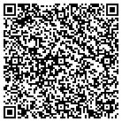 QR code with Titanium Wireless Inc contacts